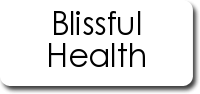 Blissful Health